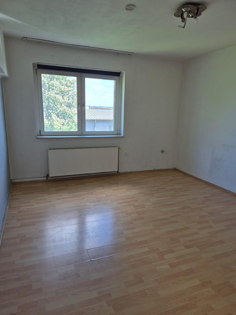 Attraktive 2 Zimmer Wohnung in Dortmund's City-Ost – Märkische Straße 207, 44141 Dortmund(Mitte) – Vorschaubild 4