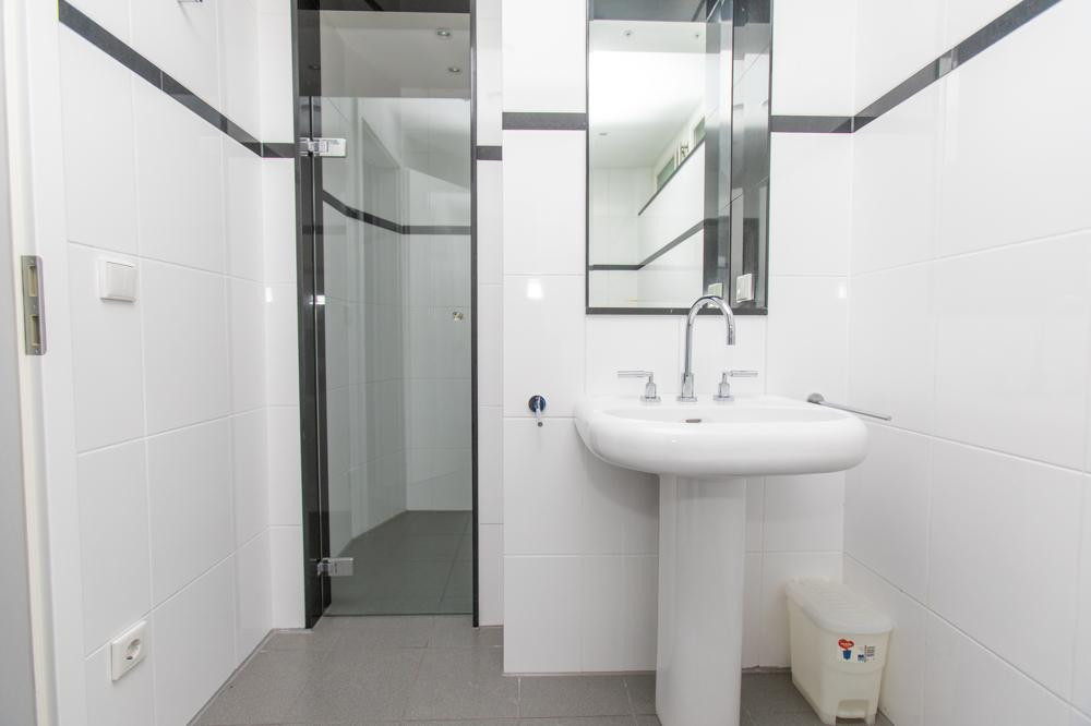 1A Kapitalanlage in Düsseldorf Haus+Penthouse – Düsseldorf(Rath) – Vorschaubild 28