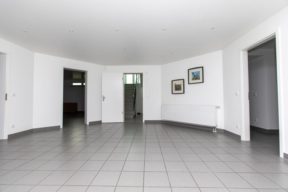 1A Kapitalanlage in Düsseldorf Haus+Penthouse – Düsseldorf(Rath) – Vorschaubild 29