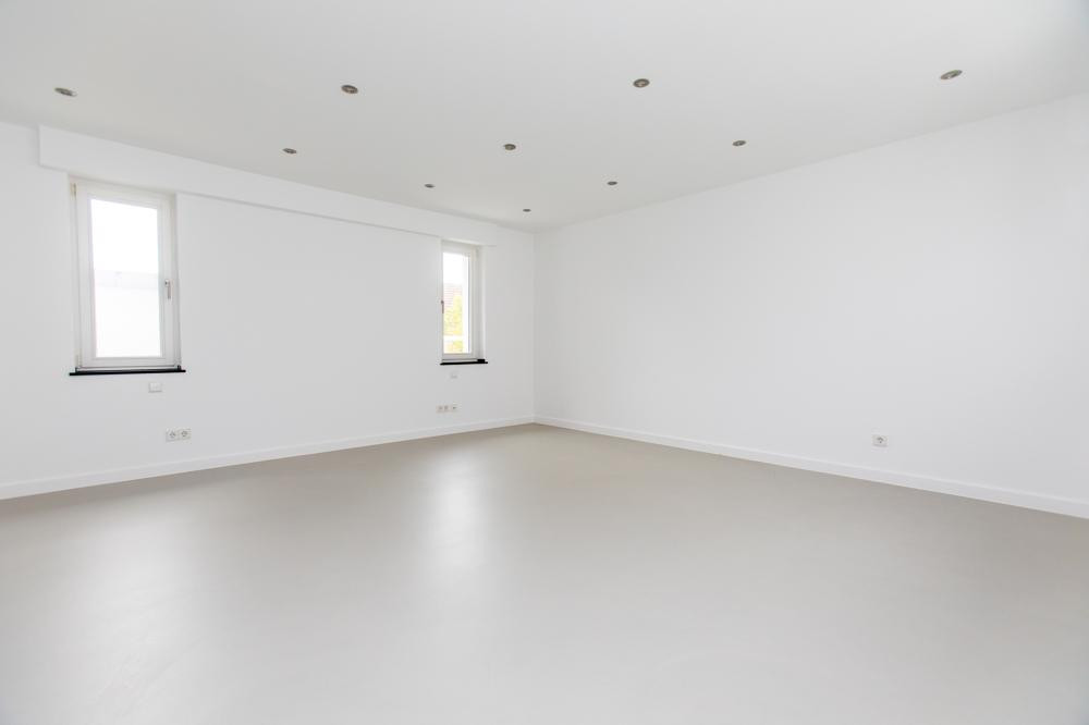 1A Kapitalanlage in Düsseldorf Haus+Penthouse – Düsseldorf(Rath) – Vorschaubild 22