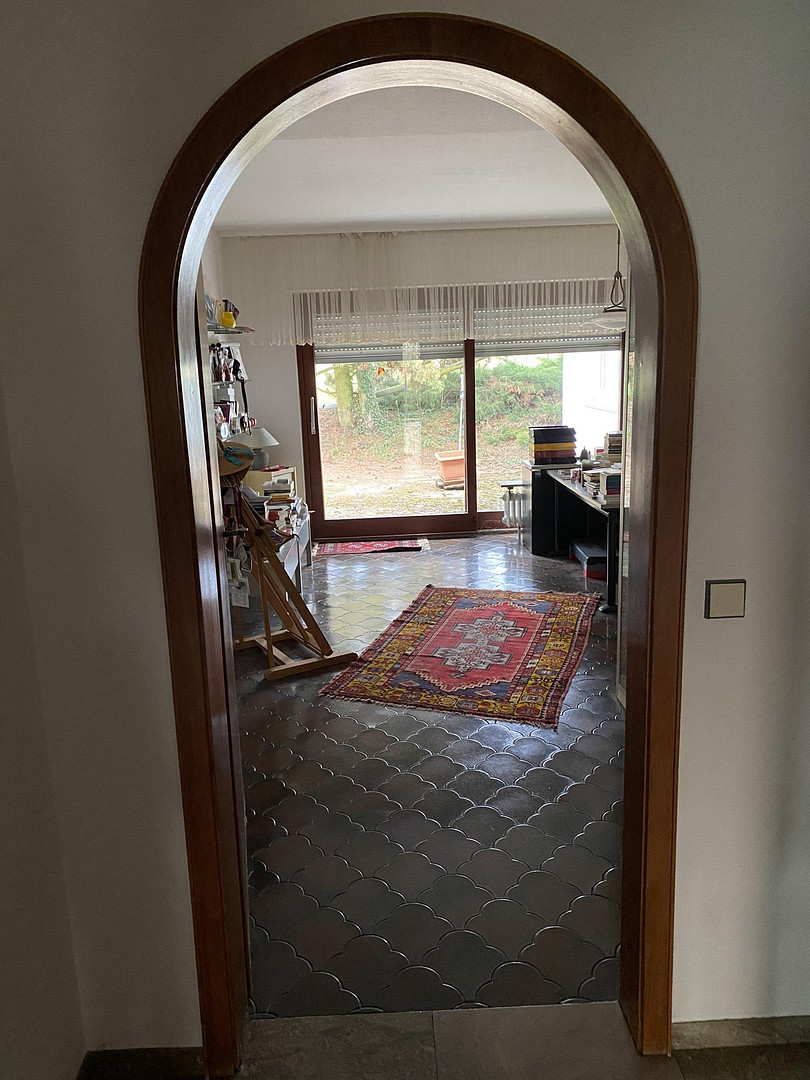 Anwesen mit Toskana Feeling – Horrweiler – Vorschaubild 11