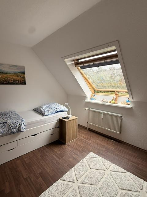Schöne 2-Zimmer-55 qm Wohnung mit Balkon – Breite Strasse 1, 38667 Bad Harzburg – Vorschaubild 10