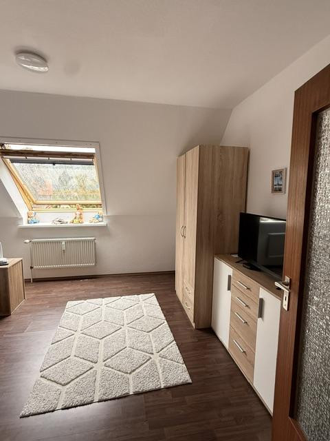 Schöne 2-Zimmer-55 qm Wohnung mit Balkon – Breite Strasse 1, 38667 Bad Harzburg – Vorschaubild 9