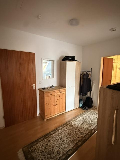 Schöne 2-Zimmer-55 qm Wohnung mit Balkon – Breite Strasse 1, 38667 Bad Harzburg – Vorschaubild 2