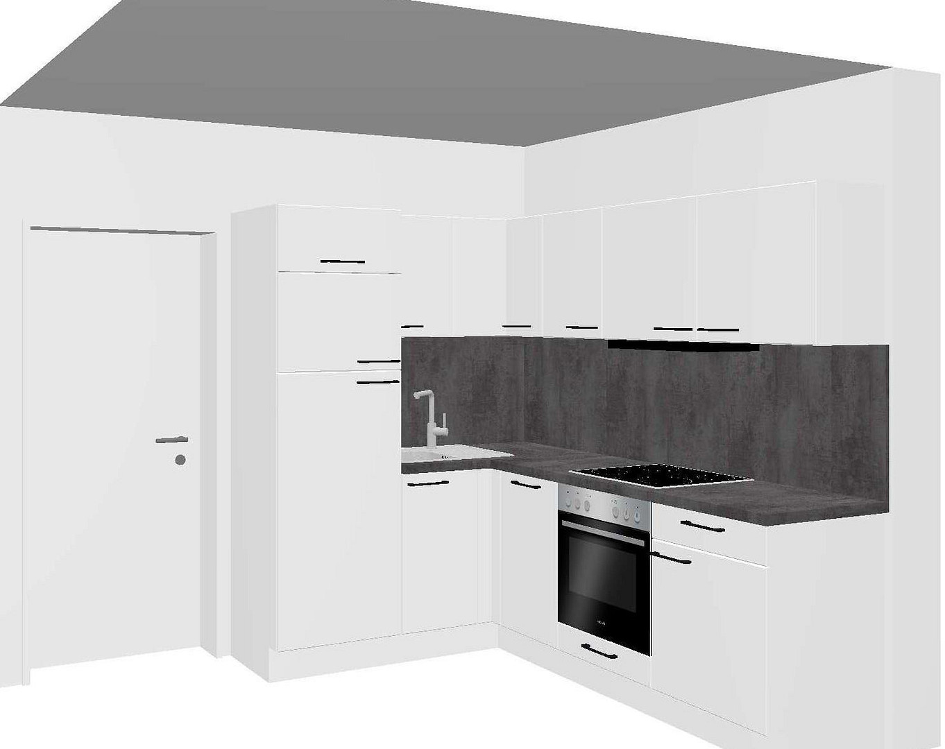 Property thumbnail 9