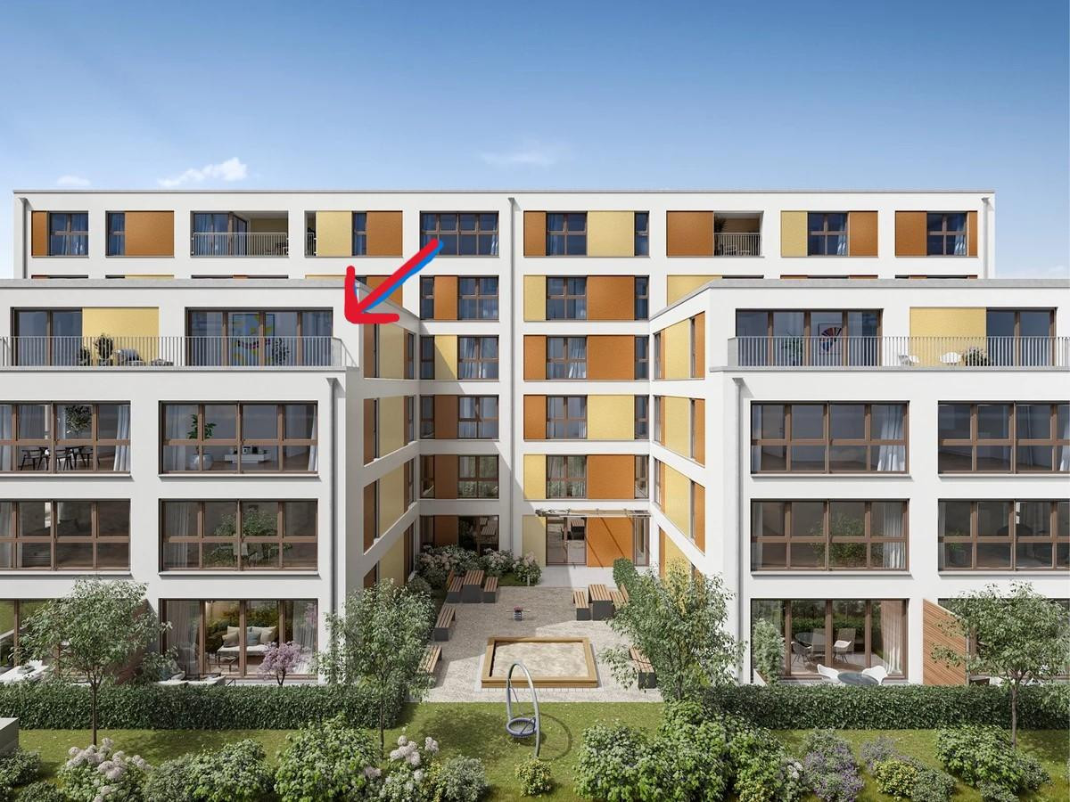 Property thumbnail 10