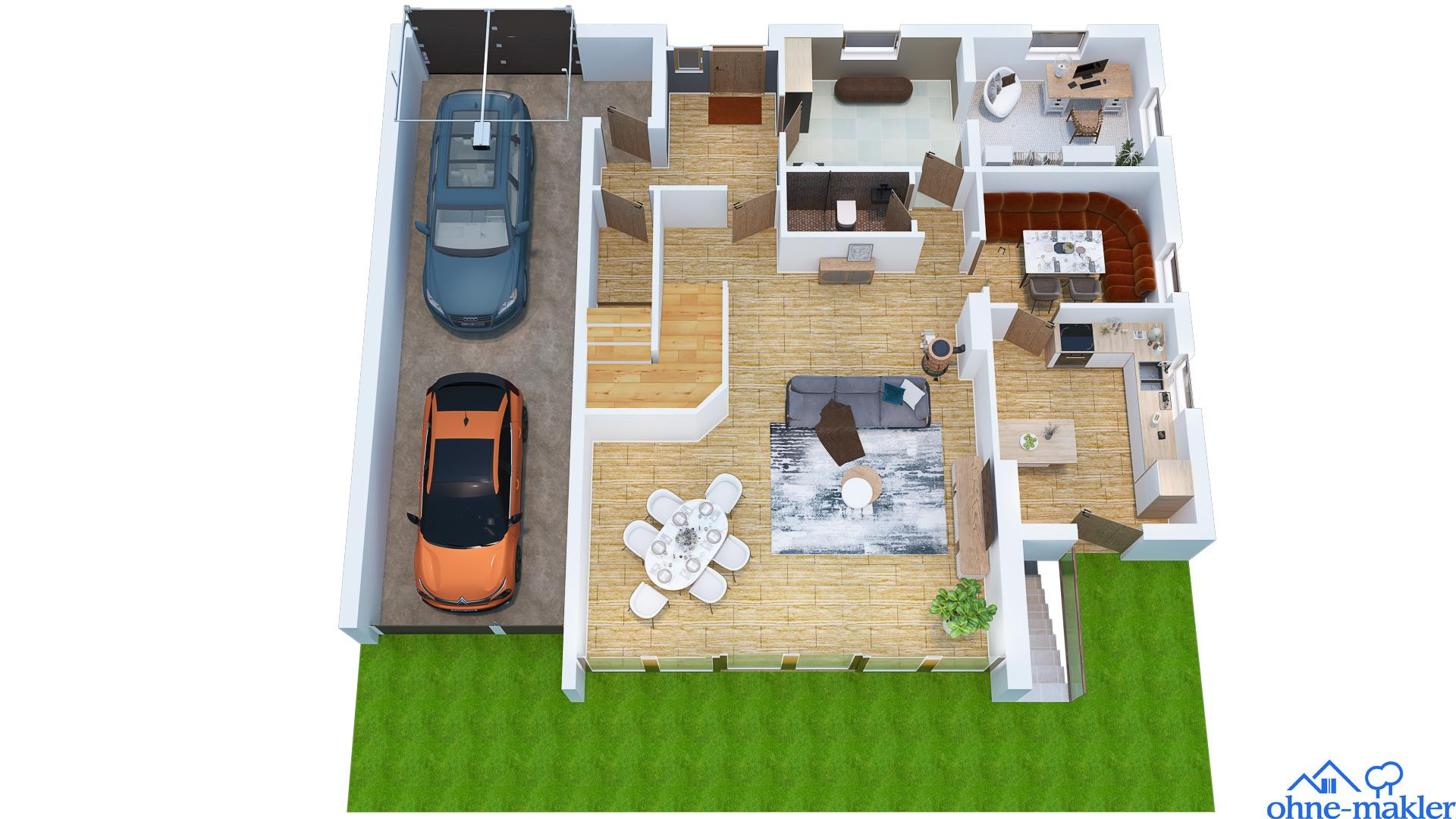 Property thumbnail 22