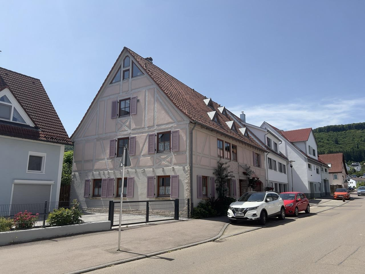 Property thumbnail 17