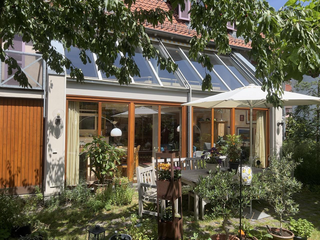 Property thumbnail 10