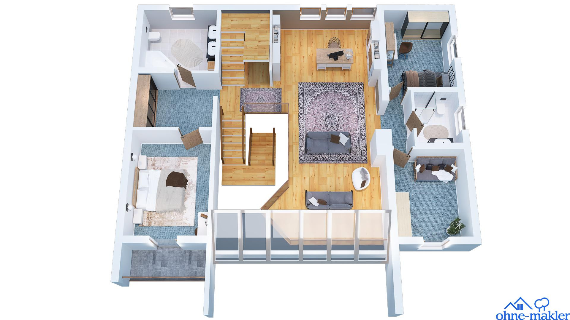 Property thumbnail 23