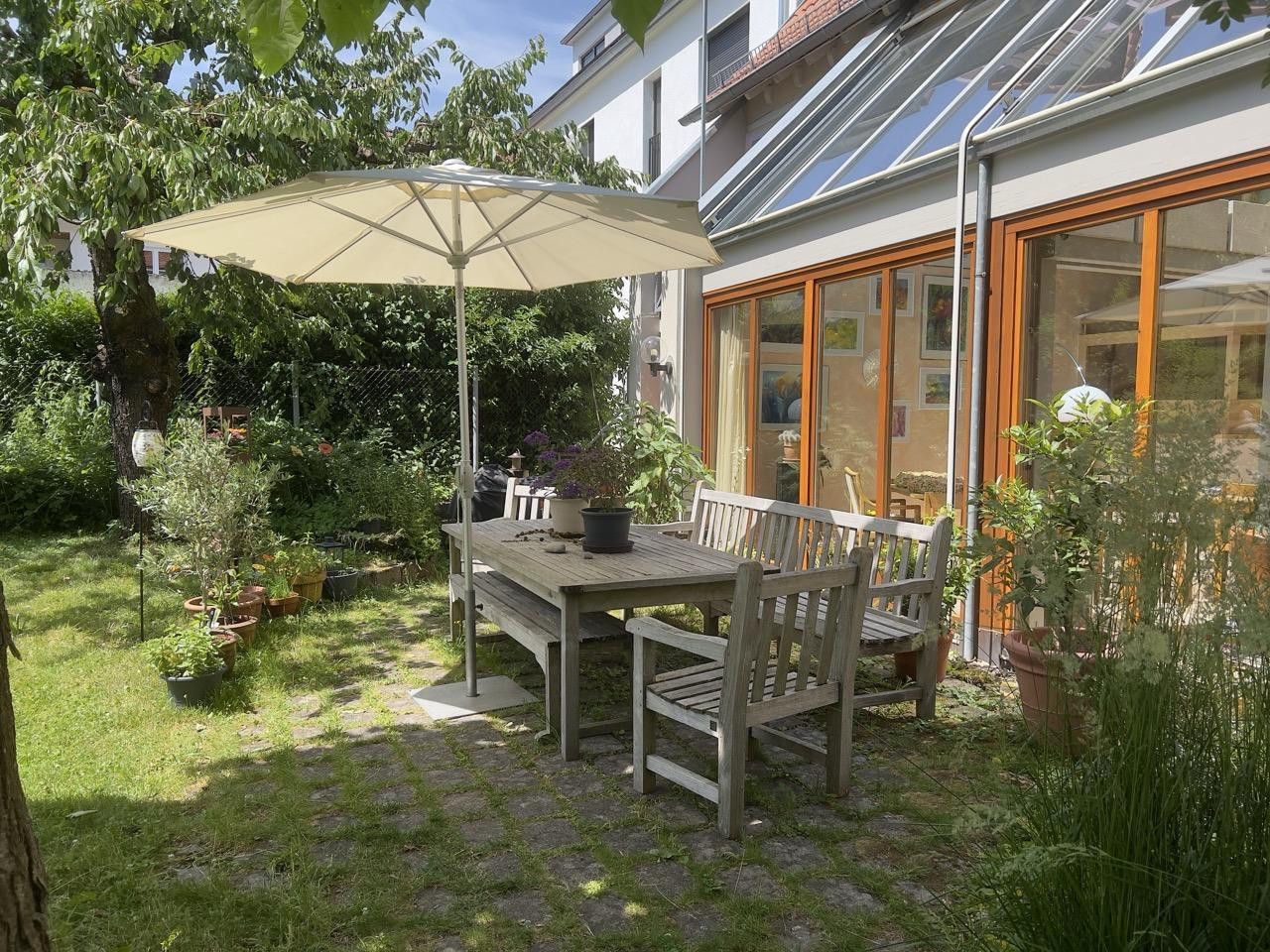 Property thumbnail 12