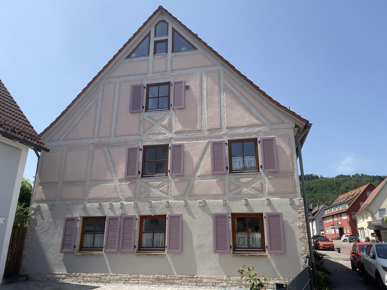Property thumbnail 18