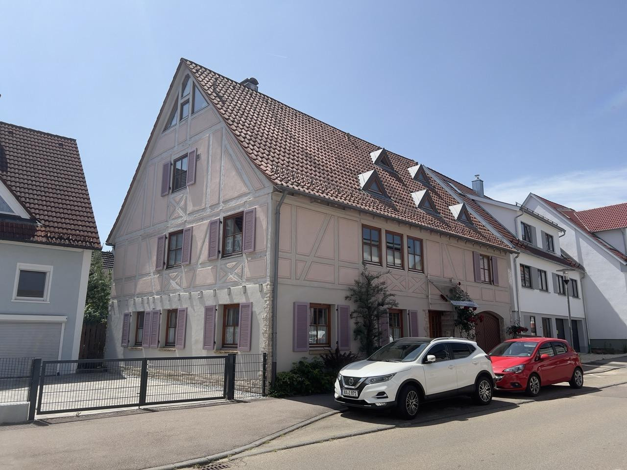 Property thumbnail 20
