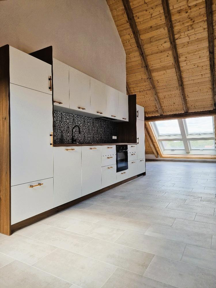 DG Wohnung | NACHHALTIGSTE Immobilie Wolfsburgs, Lehmbau, PV - Autarkie und Appsteuerung – Am Küsterberg 6B, 38442 Wolfsburg(Ehmen) – Vorschaubild 10