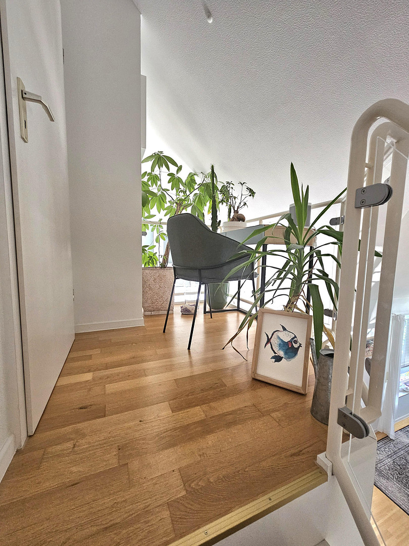 Property thumbnail 10