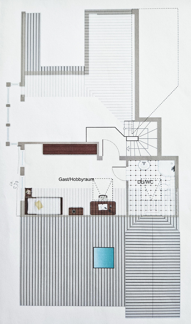 Property thumbnail 15
