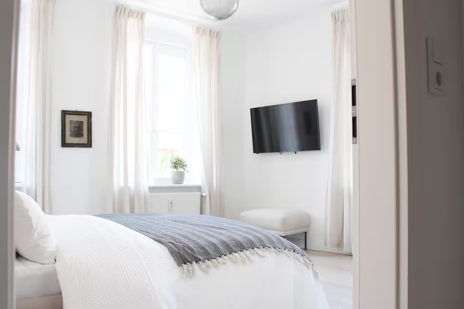 Property thumbnail 5