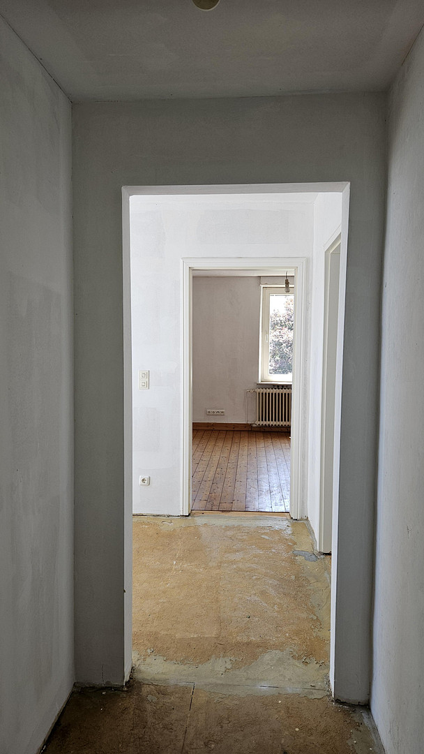 Property thumbnail 27