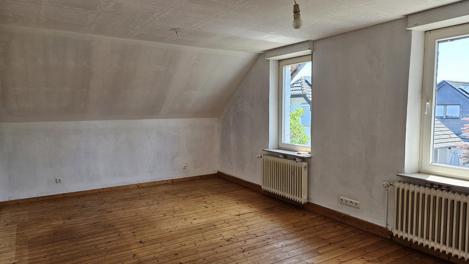 Property thumbnail 29