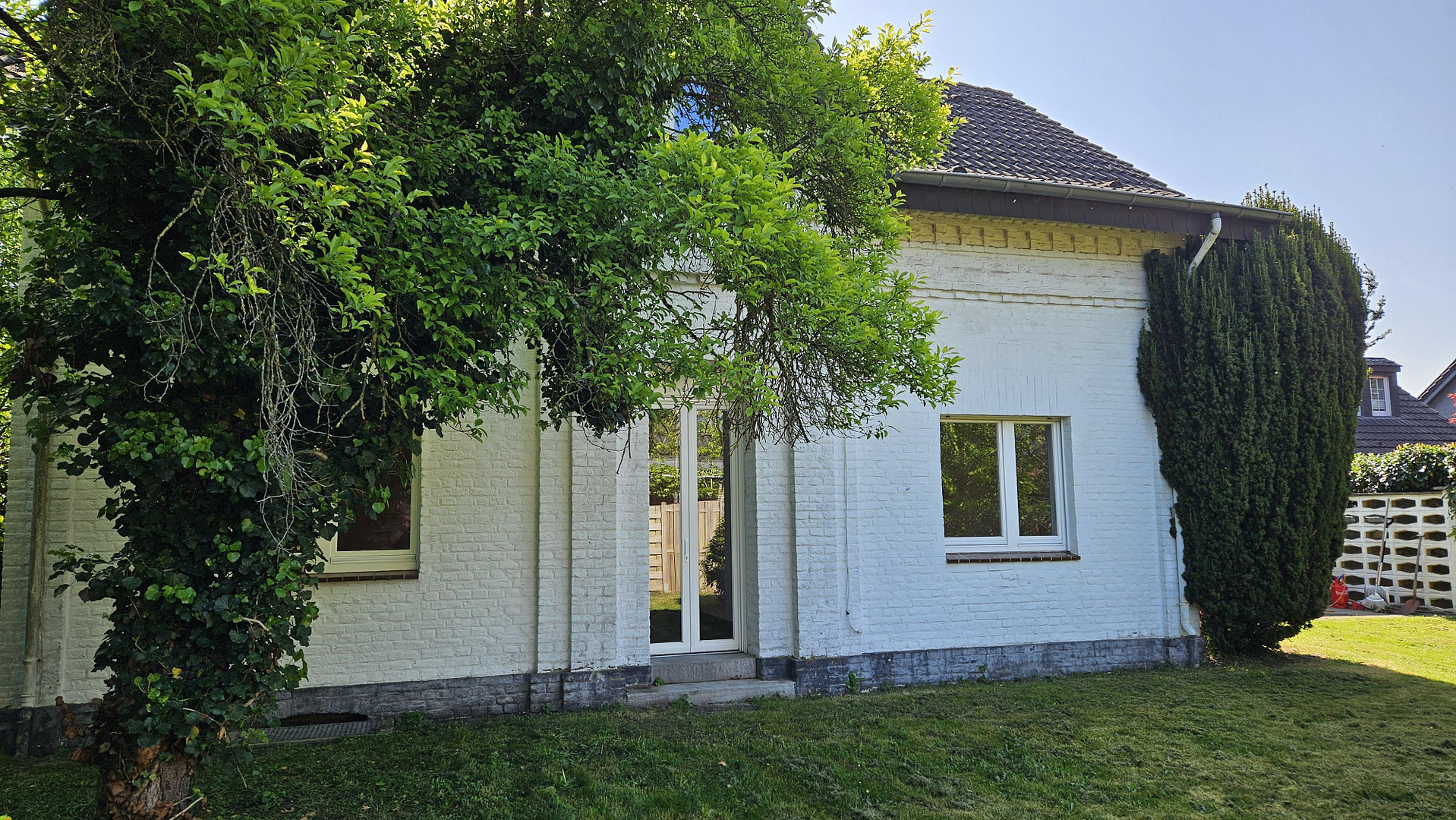 Property thumbnail 4