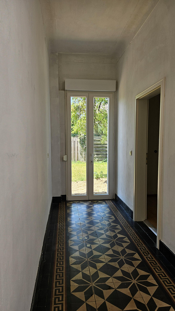 Property thumbnail 20