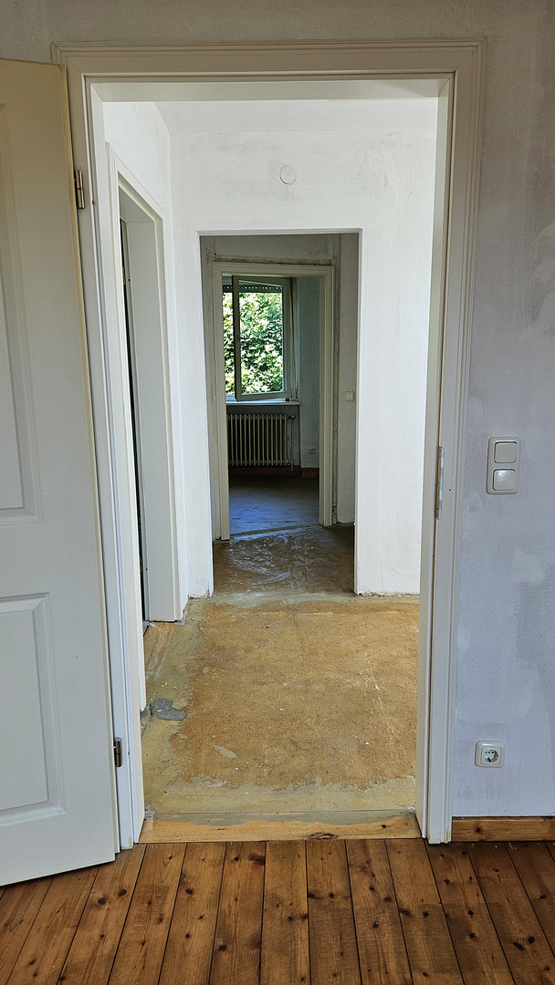 Property thumbnail 34