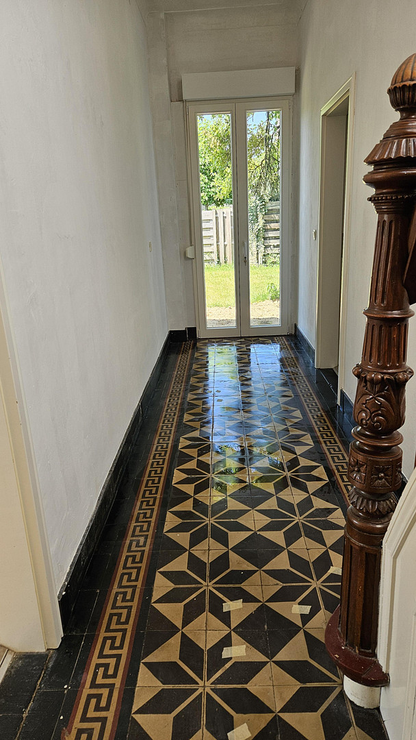 Property thumbnail 8
