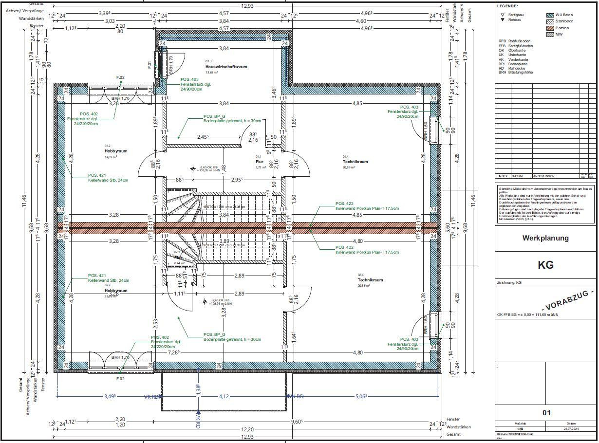 Property thumbnail 14