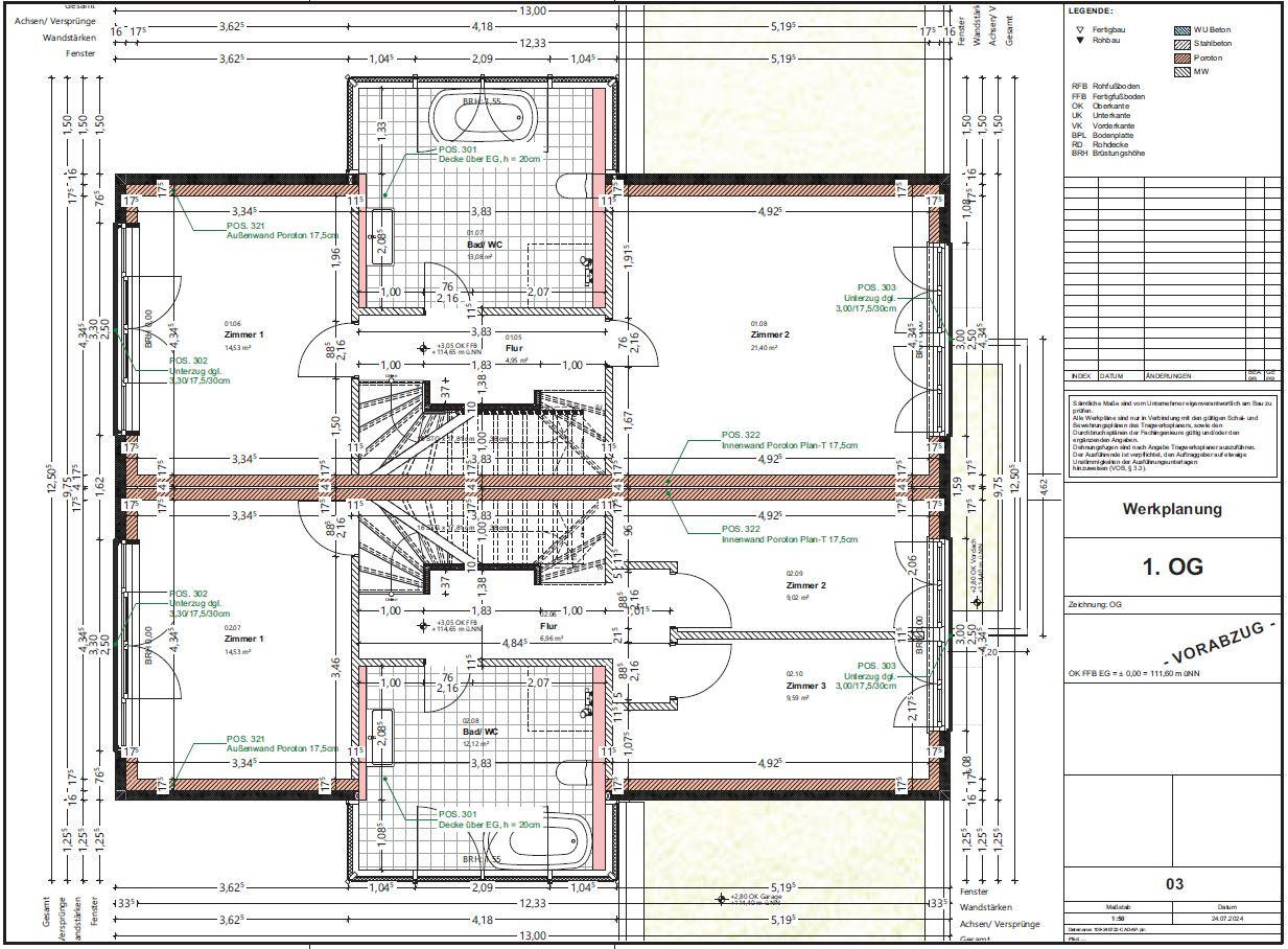Property thumbnail 12