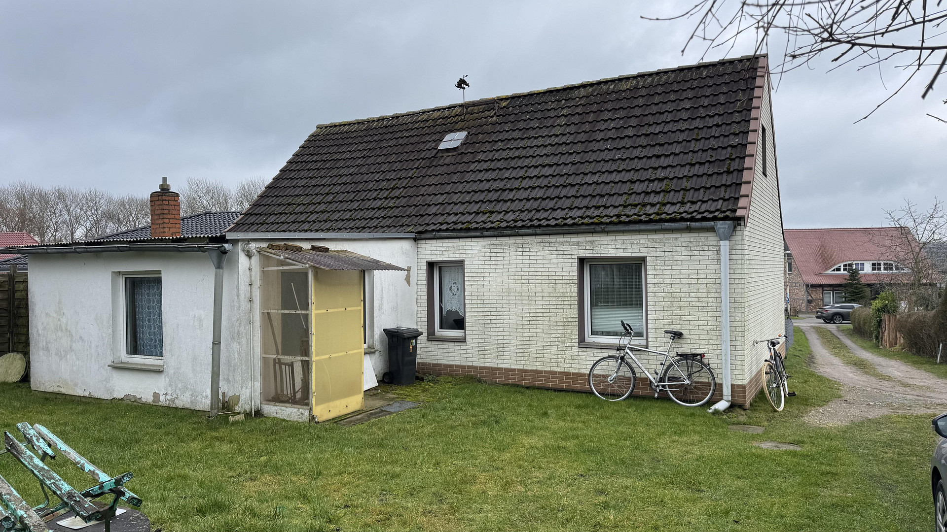 Property thumbnail 5