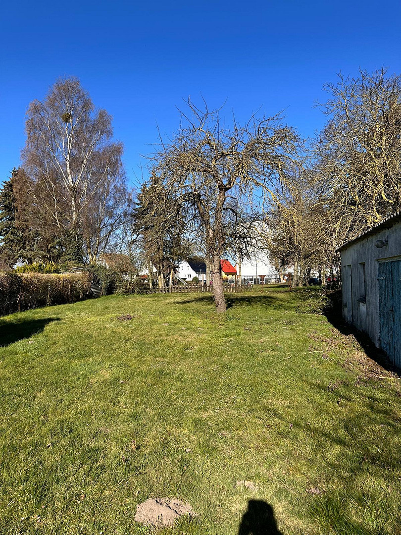 Property thumbnail 3