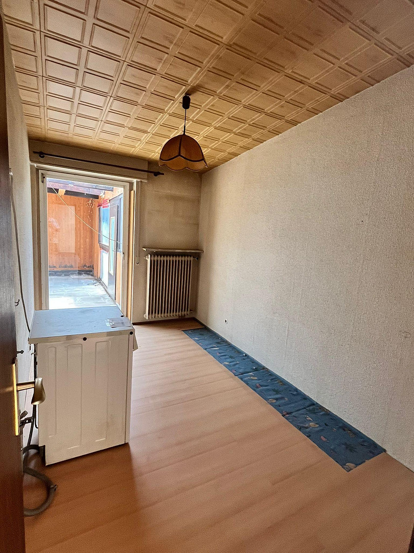 Property thumbnail 10