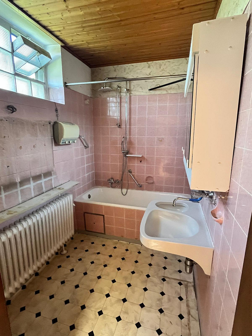 Property thumbnail 18