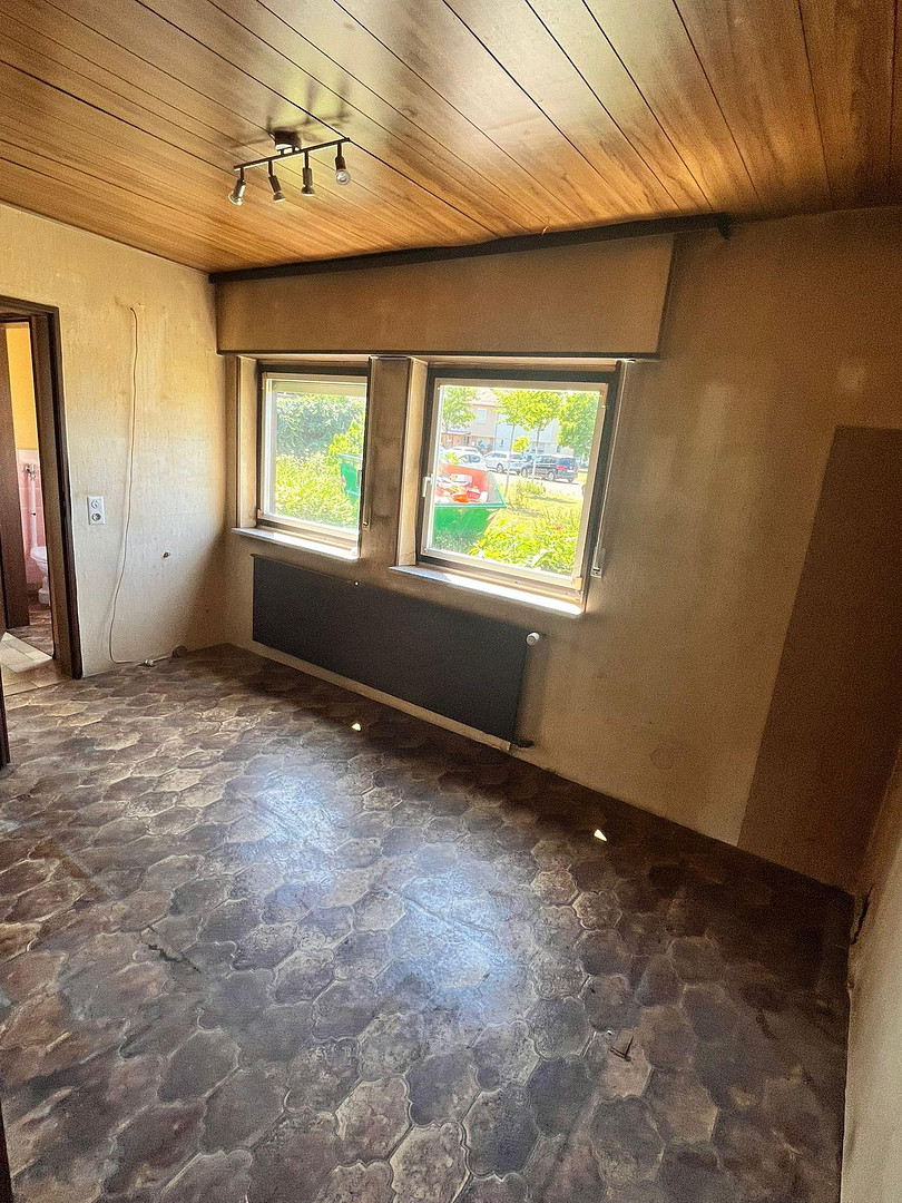 Property thumbnail 12