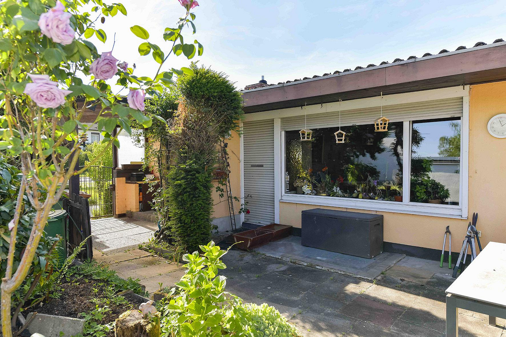 Property thumbnail 5