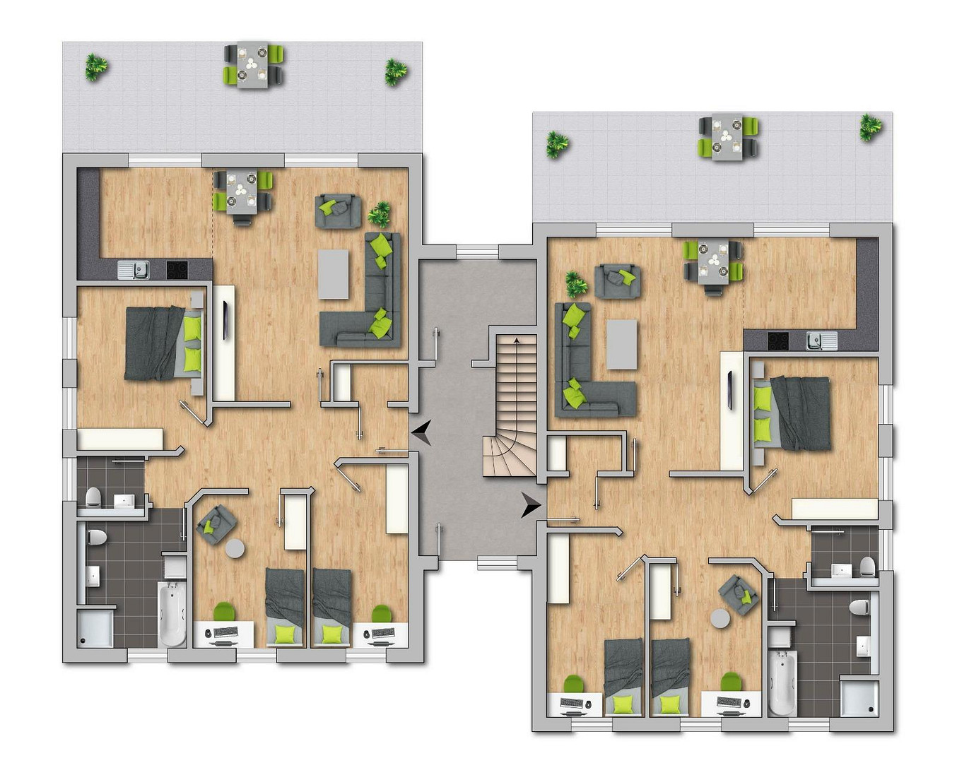 Property thumbnail 25
