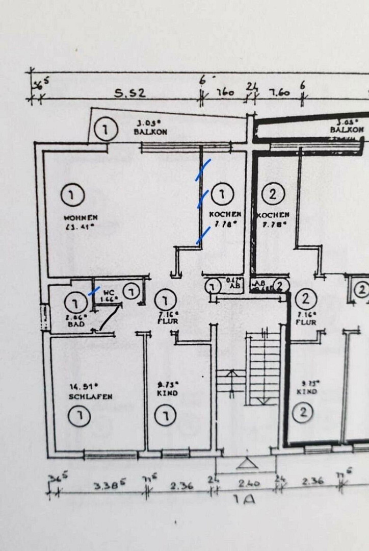 Property thumbnail 15