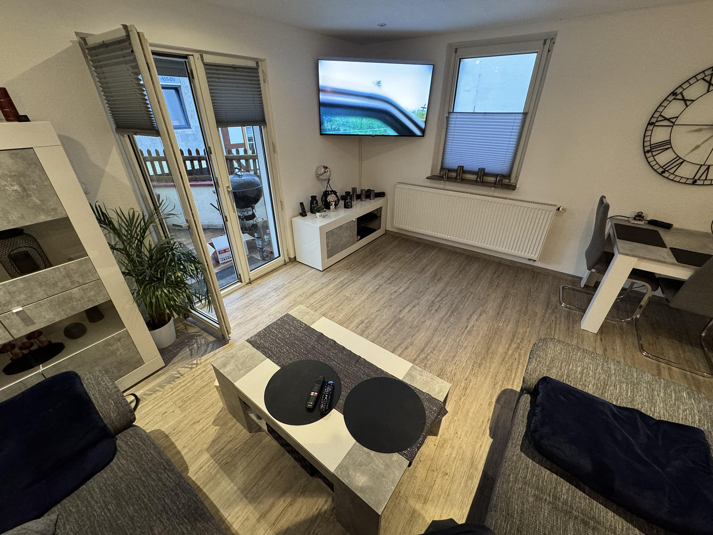 Property thumbnail 5