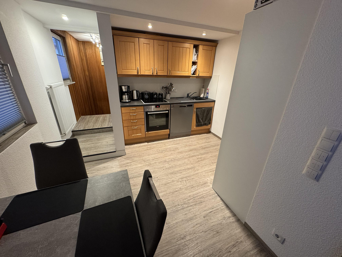 Property thumbnail 8