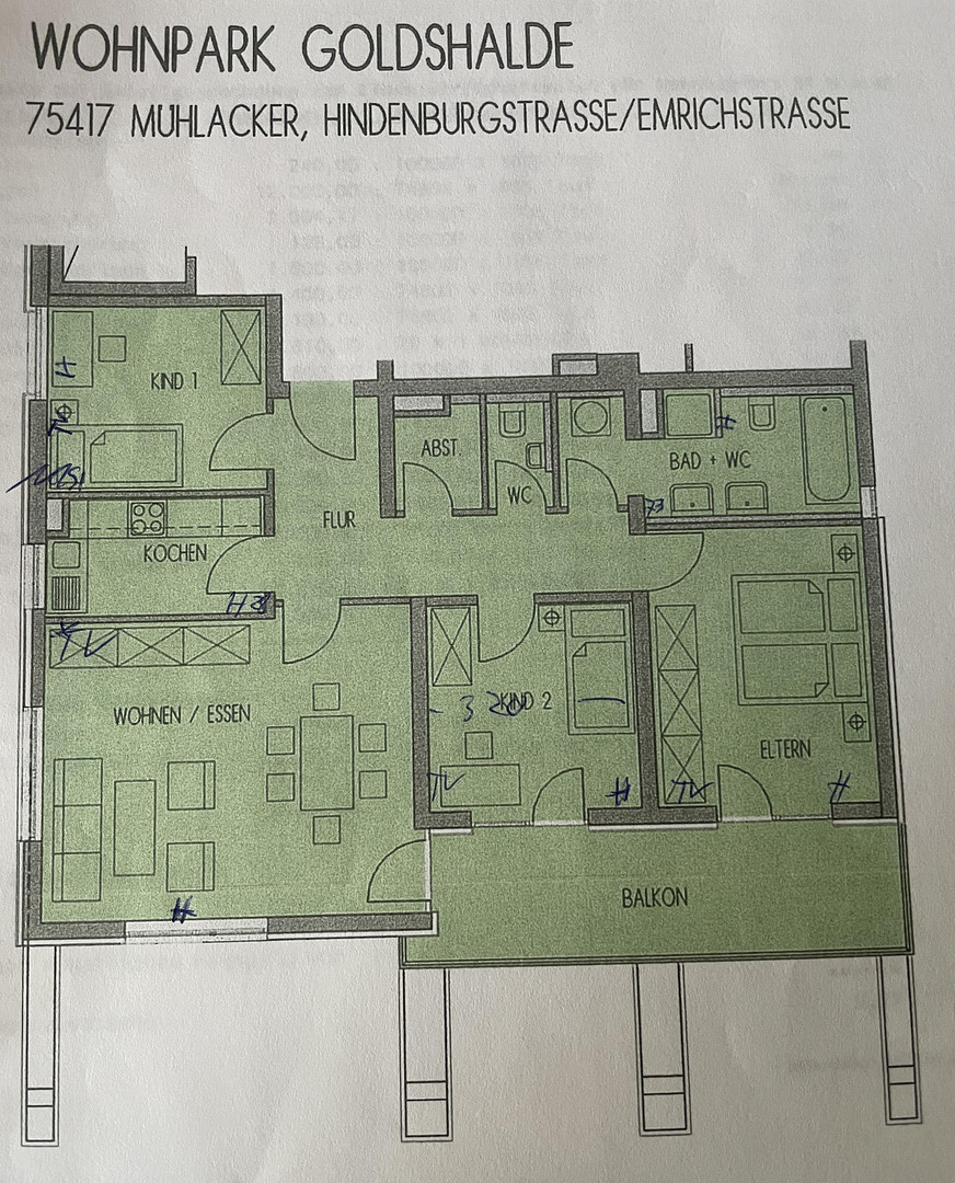 Property thumbnail 15