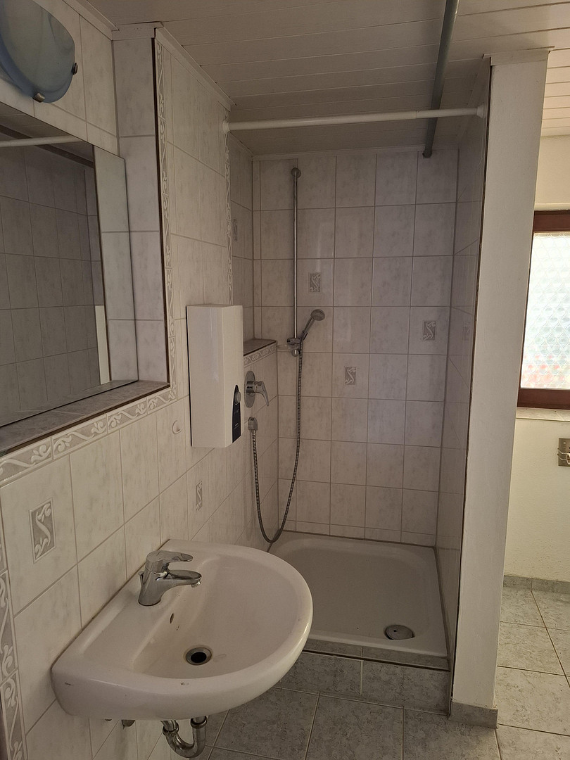 Property thumbnail 28