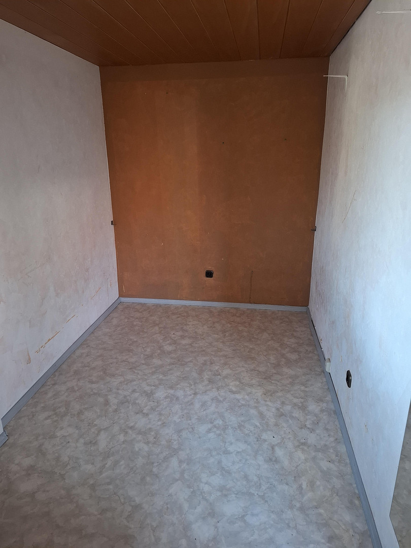 Property thumbnail 22