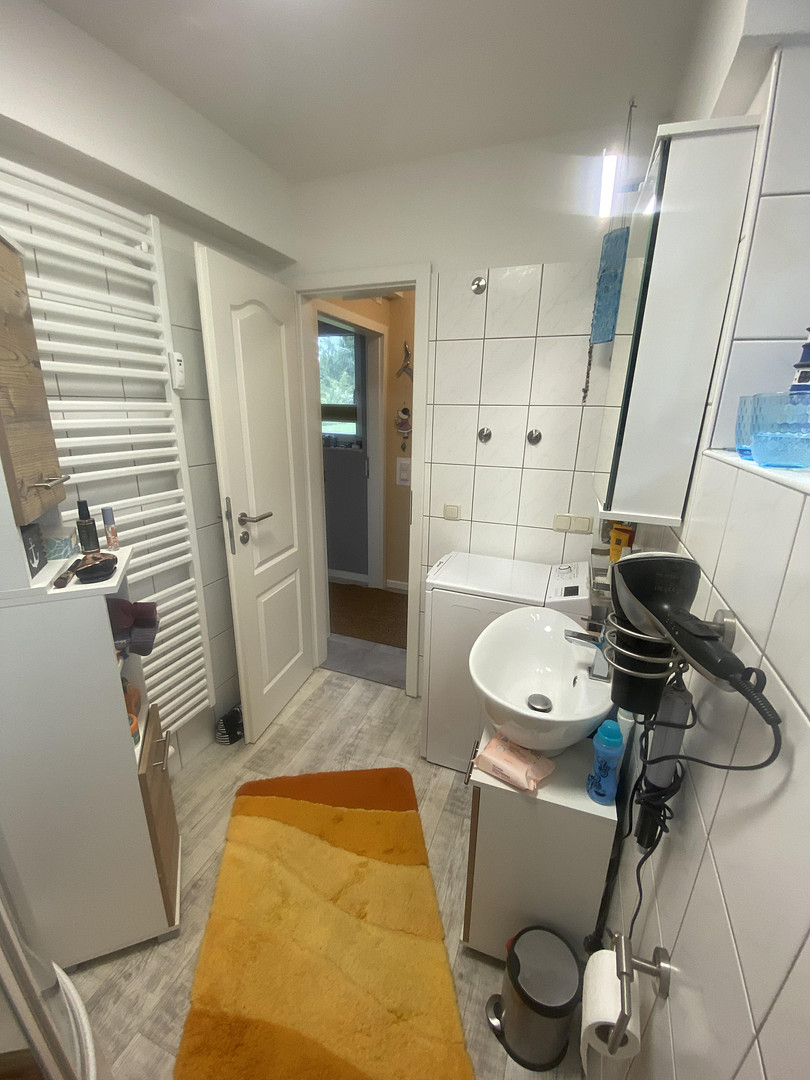 Property thumbnail 15