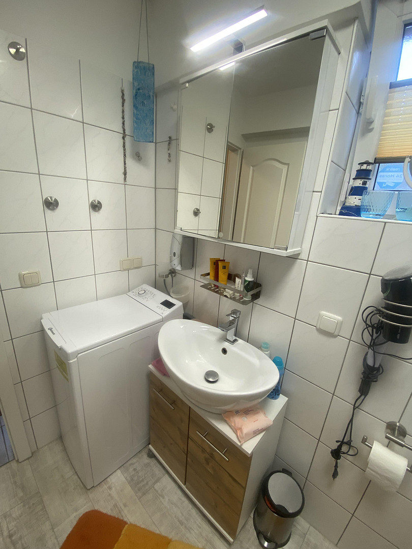 Property thumbnail 18
