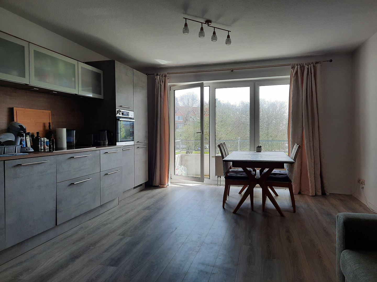 Property thumbnail 4