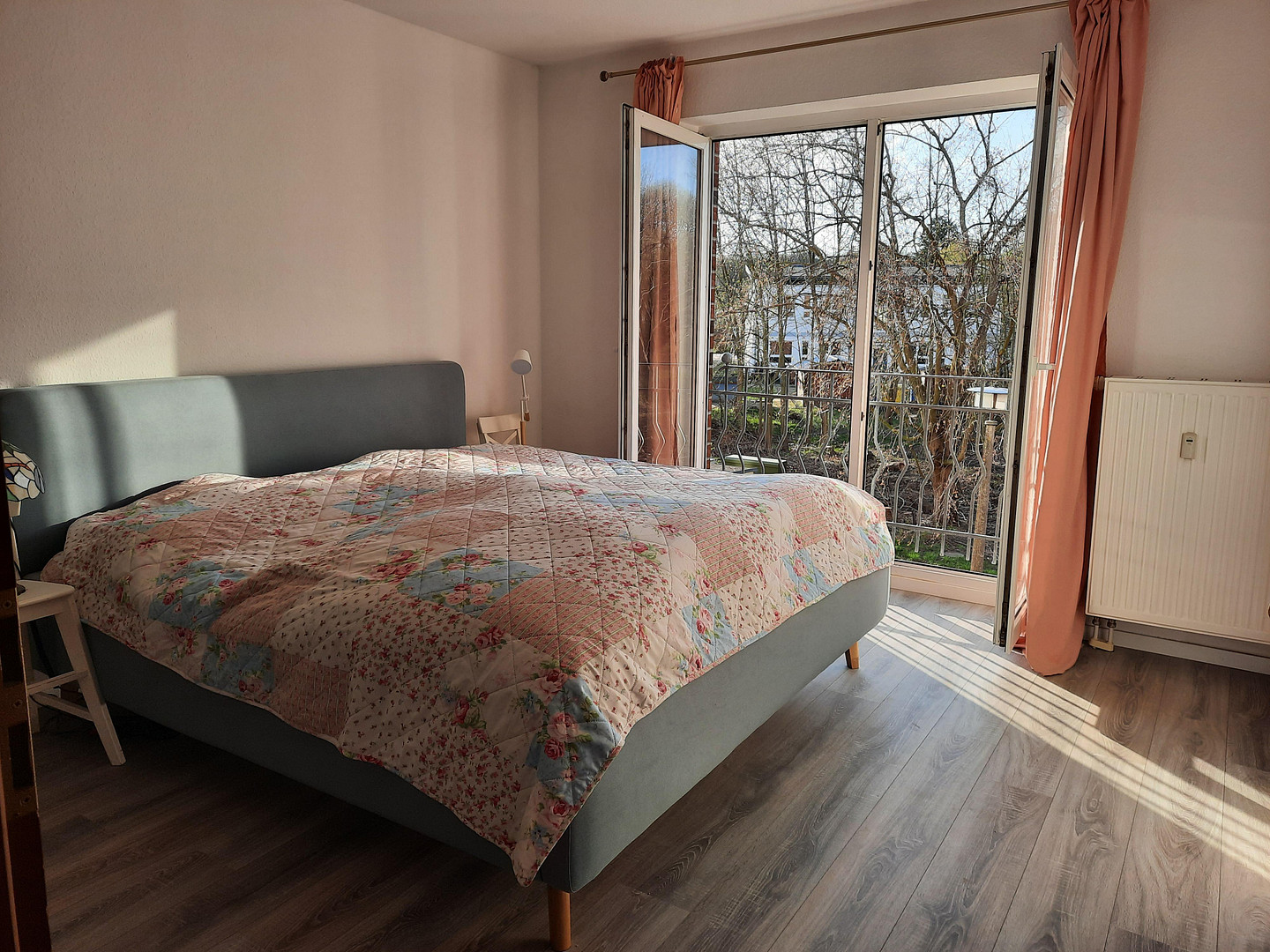 Property thumbnail 5