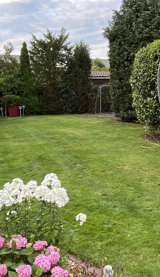 Property thumbnail 2
