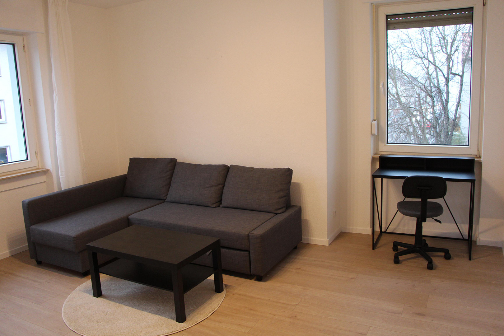 Property thumbnail 2