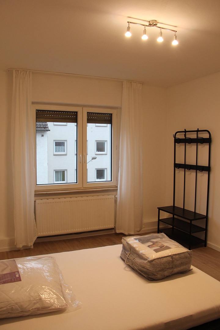 Property thumbnail 5