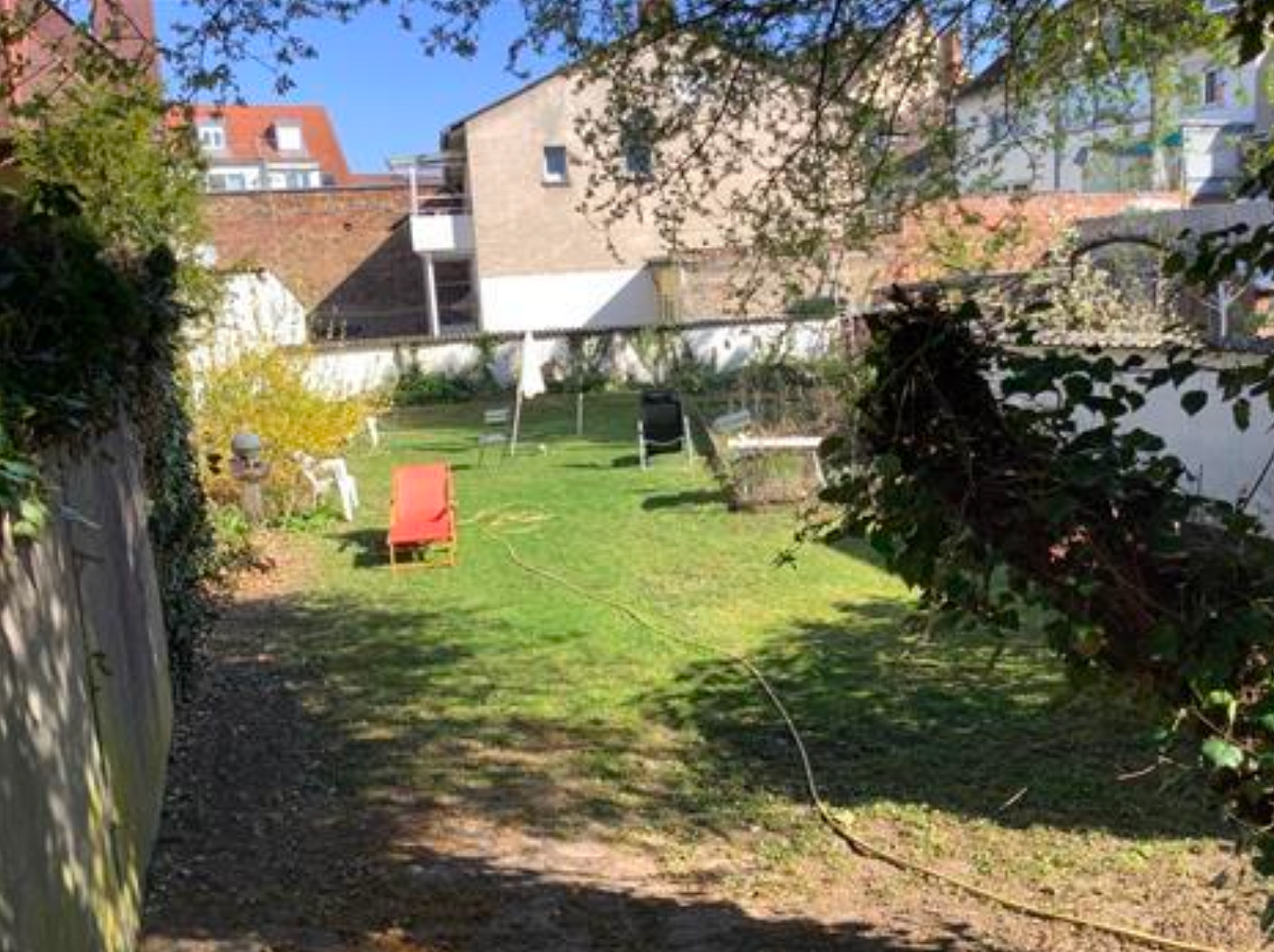 Property thumbnail 8
